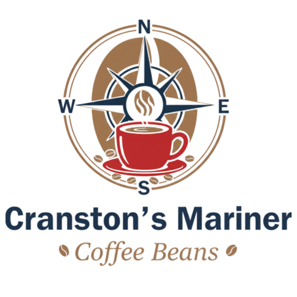 Cranston Bean Mariner